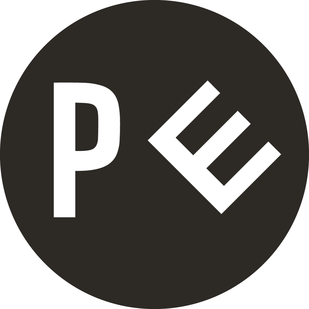 Peter Mestel – Senior Social Media Expert